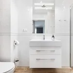 Apartmán Jantar - Baltycka 6 Kolobřeh