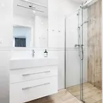Jantar - Baltycka 6 Apartmán