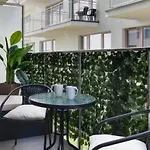Jantar - Baltycka 6 *