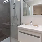Apartmán Jantar - Baltycka 6 *