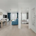 Jantar - Baltycka 6 *