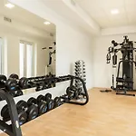 Apartmán Jantar - Baltycka 6 Kolobřeh