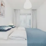 Jantar - Baltycka 6 Apartmán Kolobřeh
