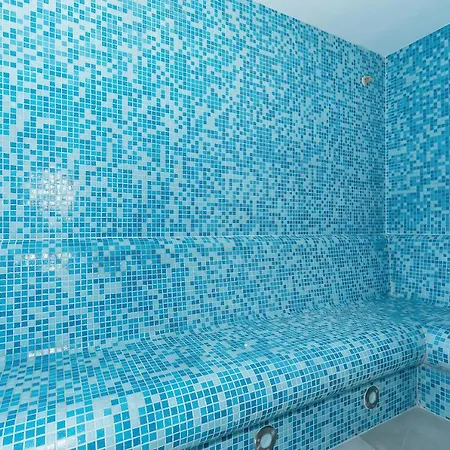 Jantar - Baltycka 6 Apartamento *